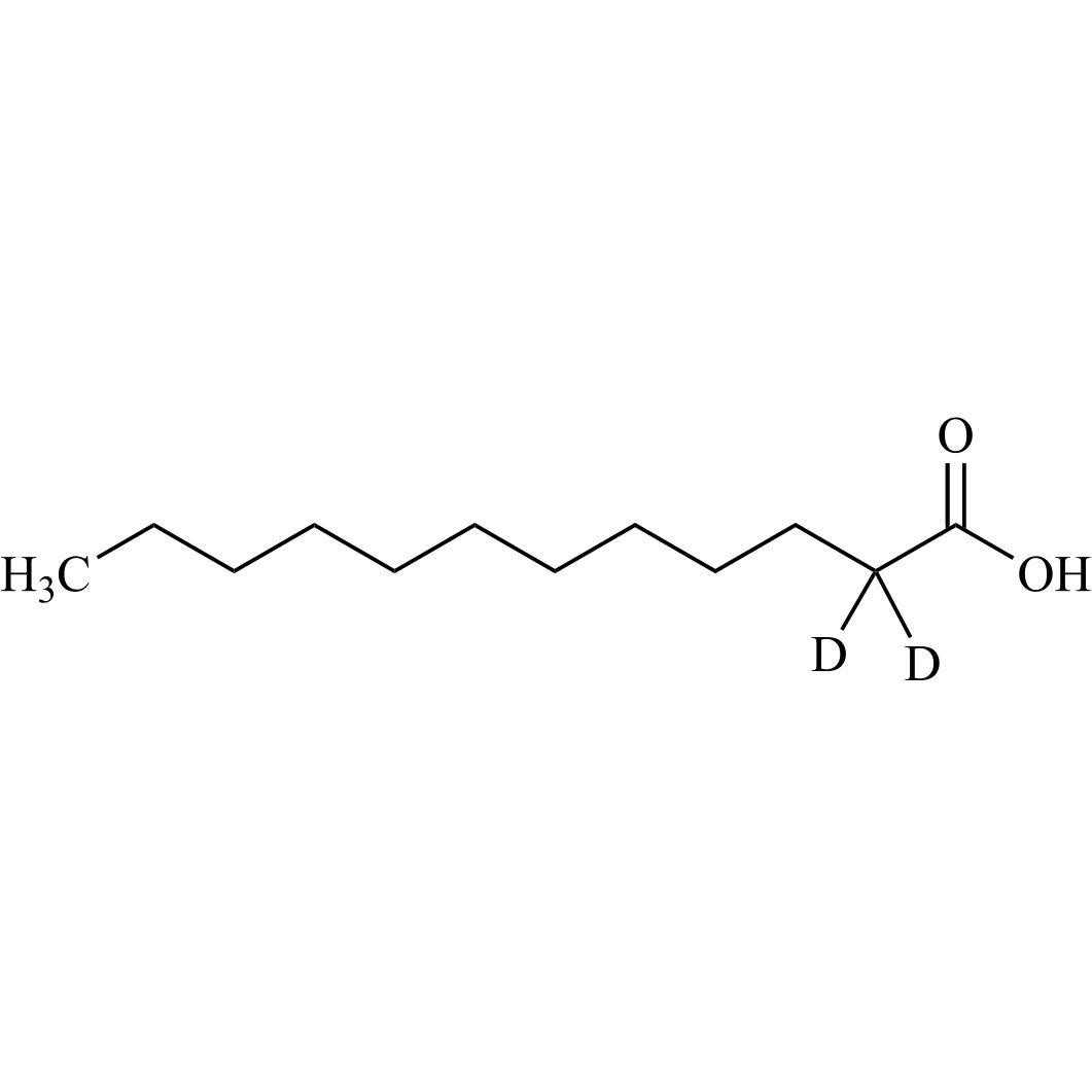 Picture of Isavuconazole Impurity 63