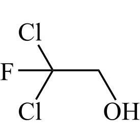 Picture of Isofluorane Impurity 6