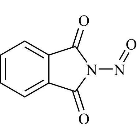 Picture of 2-Nitroso-isoindole-1,3-dione
