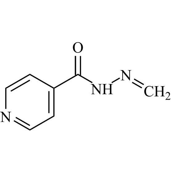 Picture of Isoniazid Impurity 2