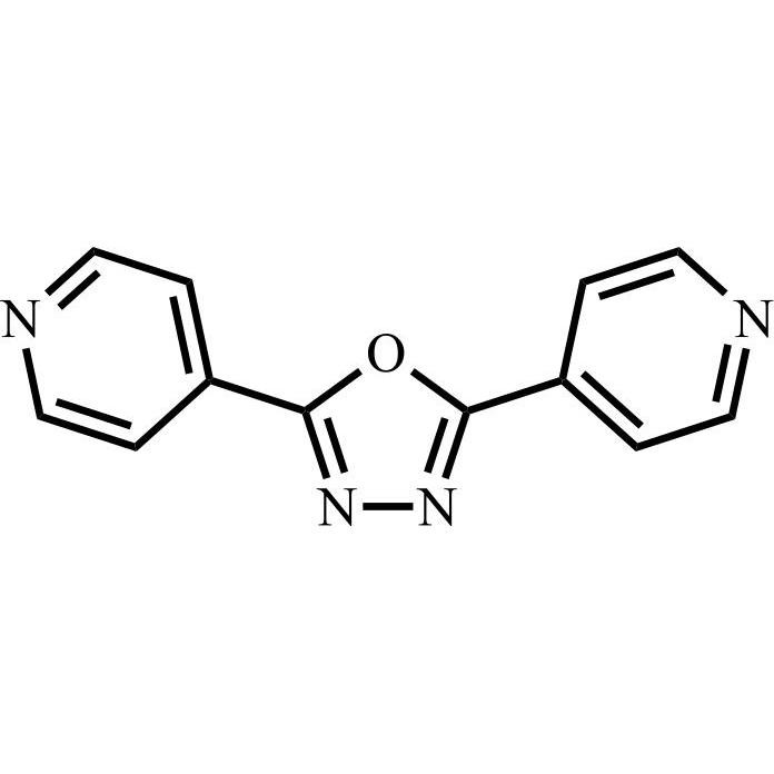 Picture of Isoniazid Impurity 1