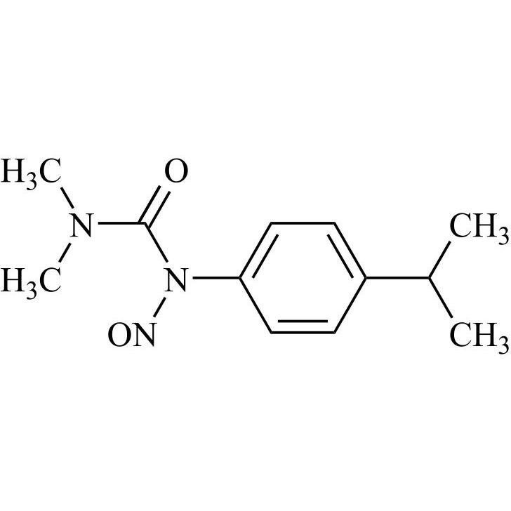 Picture of N-Nitroso Isoproturon