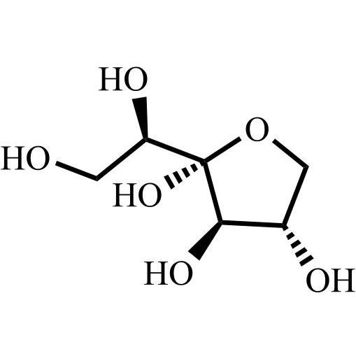 Picture of Isosorbide Impurity 5