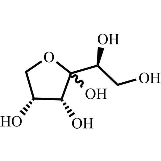 Picture of Isosorbide Impurity 6