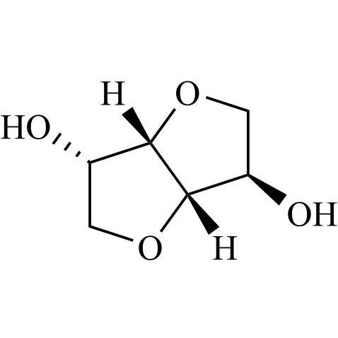 Picture of (S,S,S,R)-Isosorbide