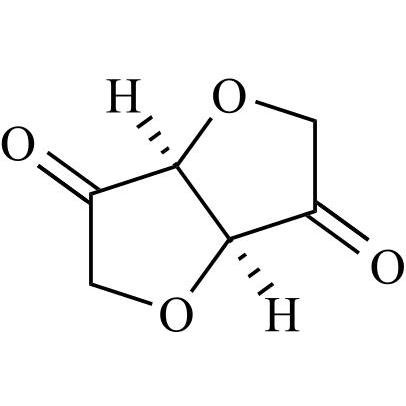Picture of Isosorbide Impurity 15