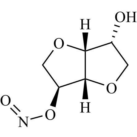 Picture of Isosorbide Impurity 17