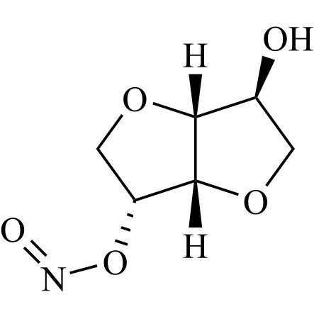 Picture of Isosorbide Impurity 18