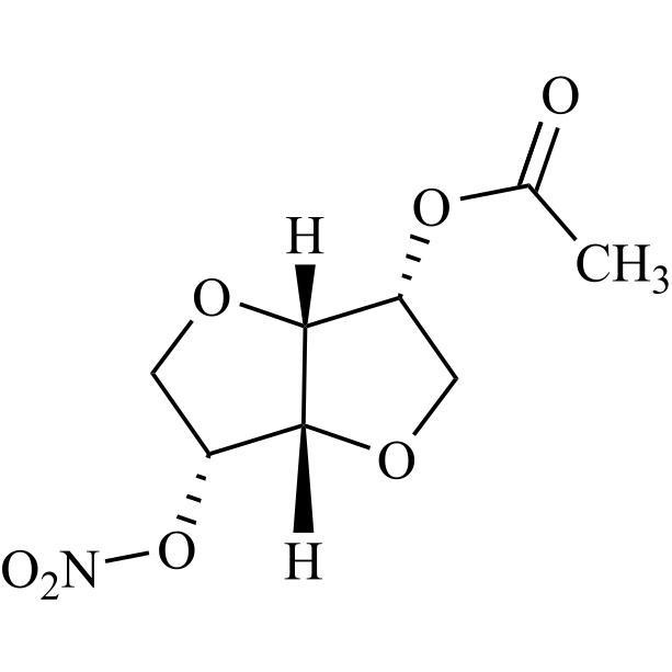 Picture of Isosorbide Impurity 20