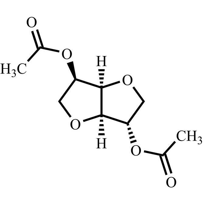 Picture of Isosorbide Impurity 3
