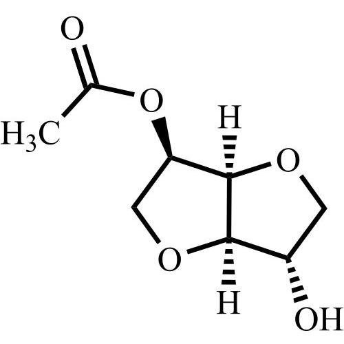 Picture of Isosorbide Impurity 11
