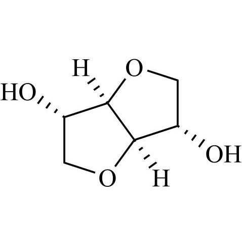Picture of L-Isoidide