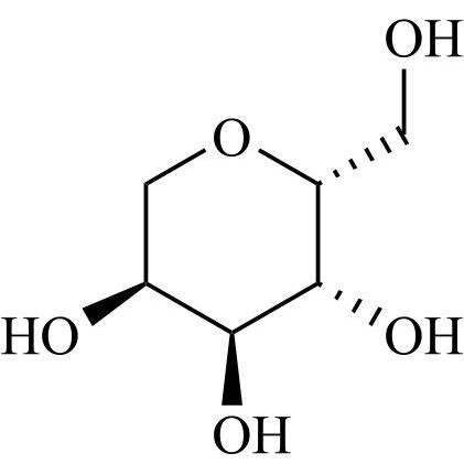 Picture of Isosorbide Impurity 19