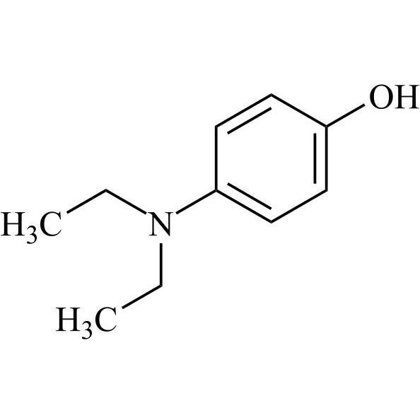 Picture of Isosulfan Blue Impurity 6
