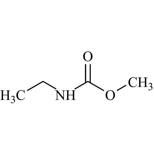 Picture of Istradefylline Impurity 10