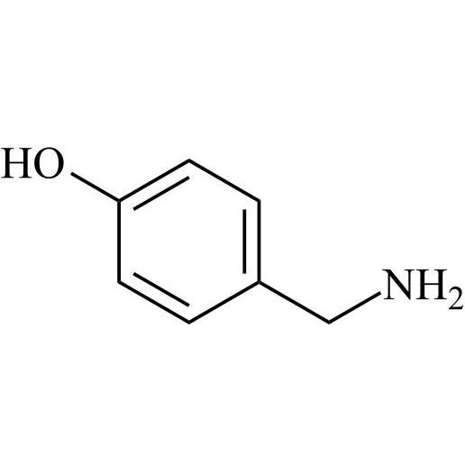 Picture of Itopride Impurity 16