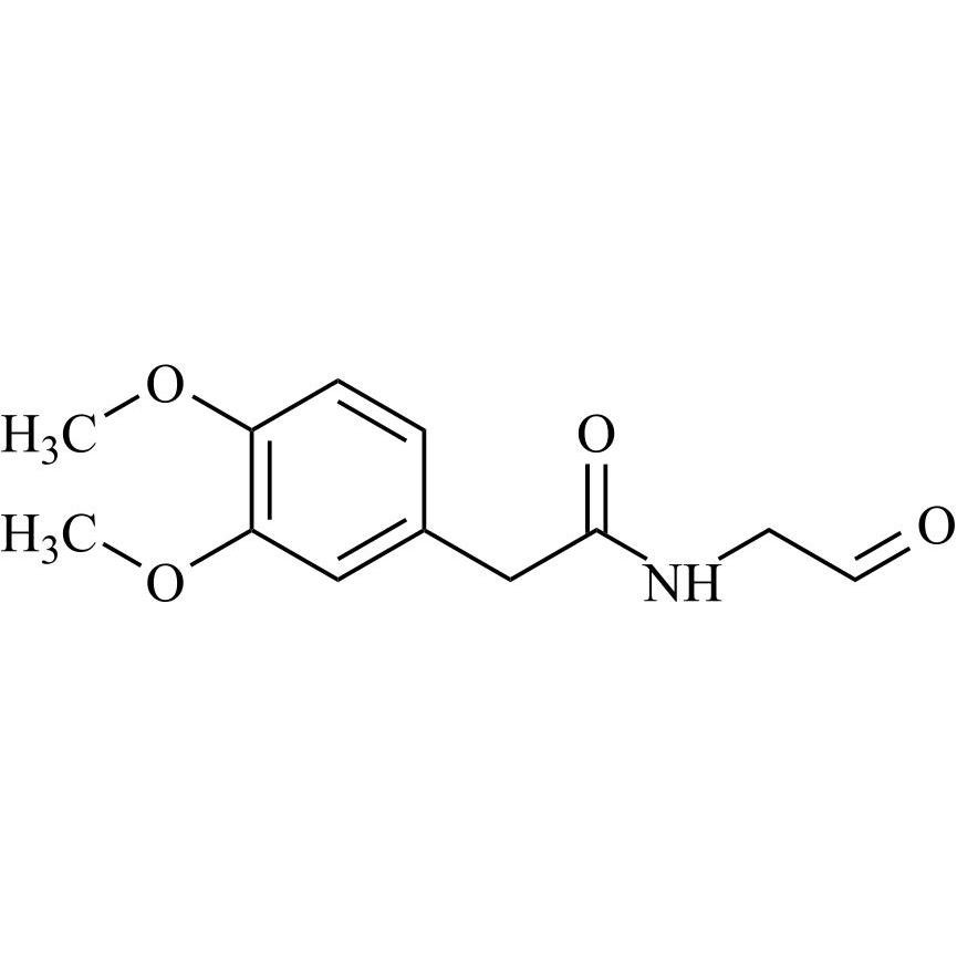 Picture of Ivabradine Impurity 37