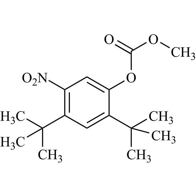 Picture of Ivacaftor Impurity 4