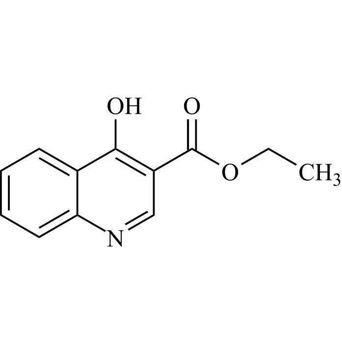 Picture of Ivacaftor Impurity 6