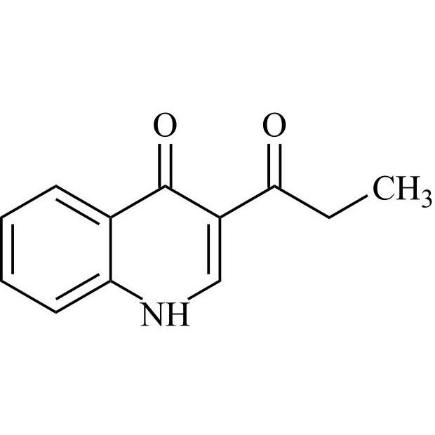 Picture of Ivacaftor Impurity 9