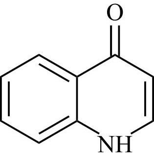 Picture of Ivacaftor Impurity 10
