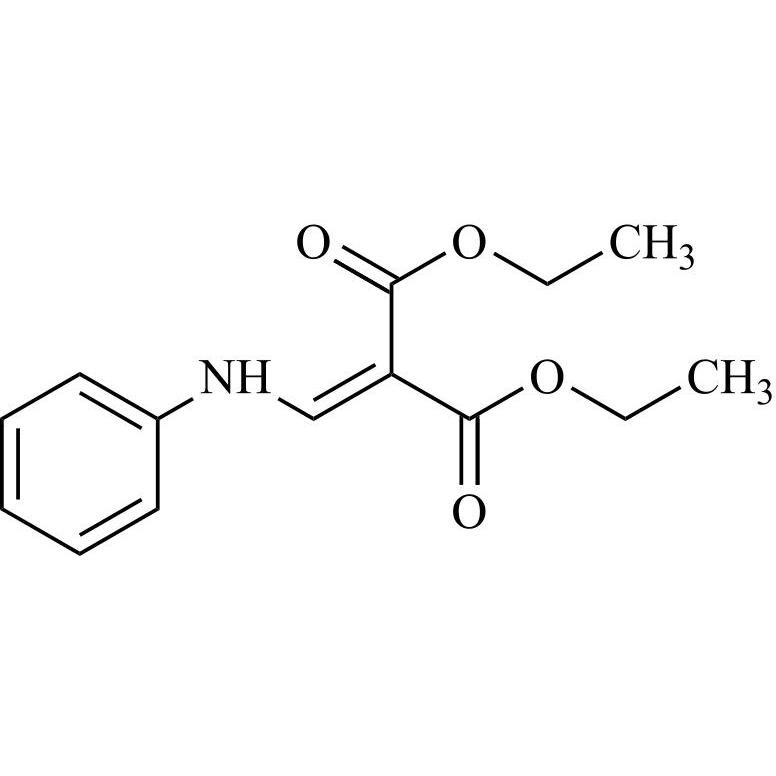 Picture of Ivacaftor Impurity 11