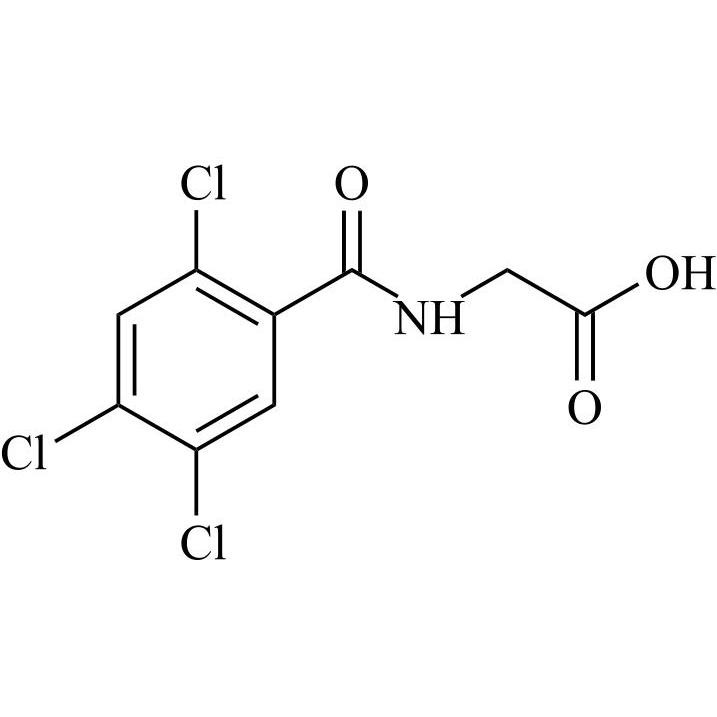 Picture of Ixazomib Impurity 13