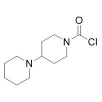 Picture of Irinotecan Impurity 7