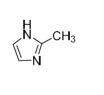 Picture of Ondansetron EP Impurity F
