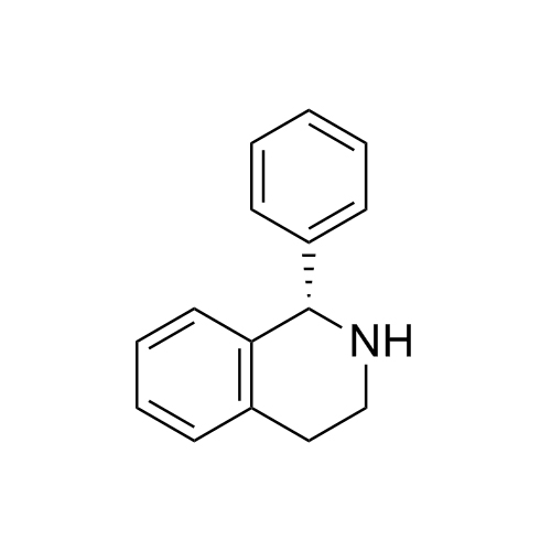 Picture of Solifenacin EP Impurity A