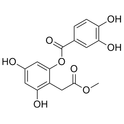 Show details for Jaboticabin Picture of Jaboticabin