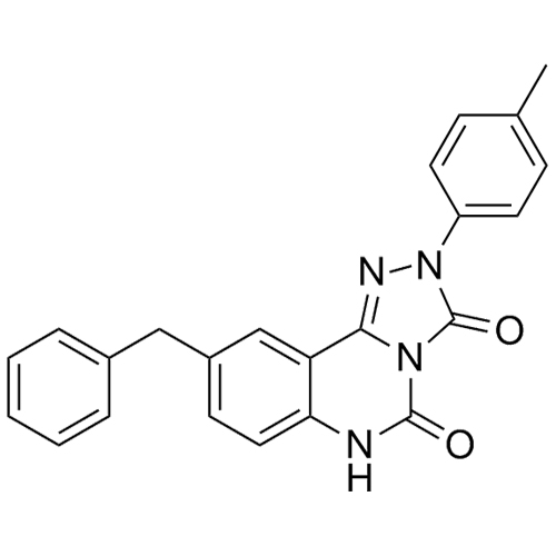 Picture of JN7-69