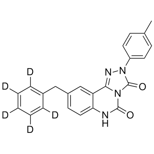 Picture of JN7-69-d5