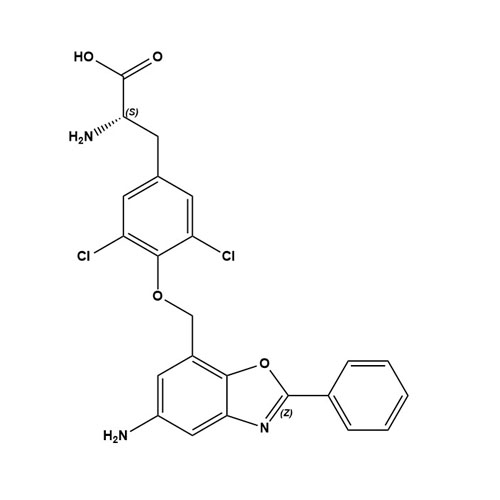 Picture of JPH-203