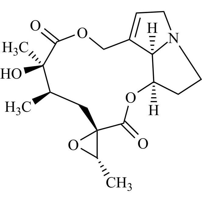 Picture of Jacobine