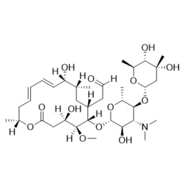 Picture of Tapentadol impurity B CRS