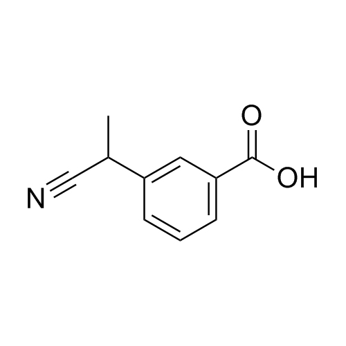 Picture of Ketoprofen EP Impurity G