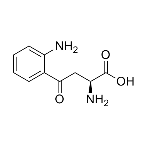 Picture of L-Kynurenine