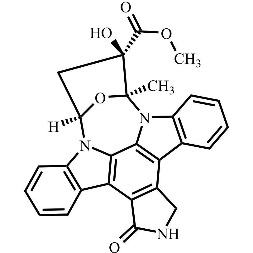 Picture of K252a