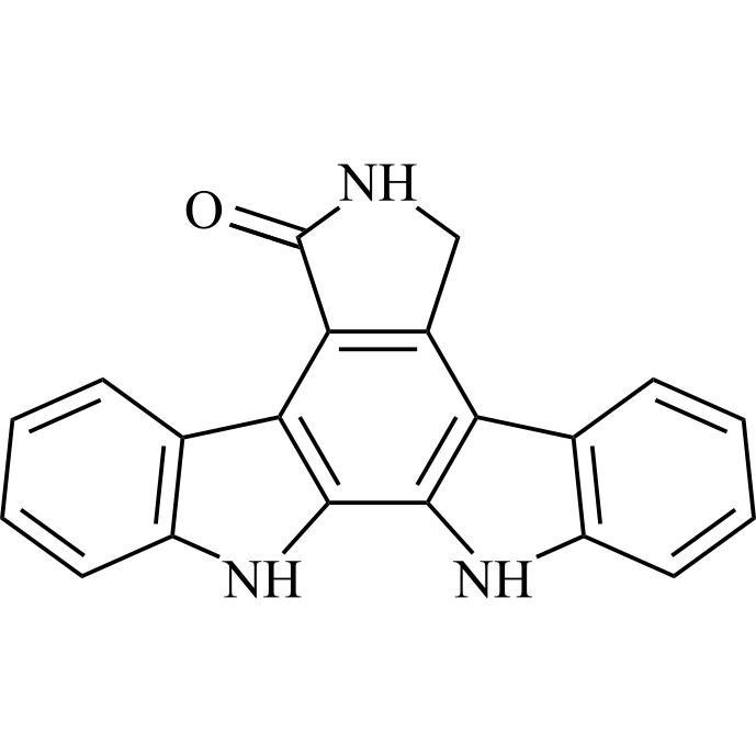 Picture of K252c