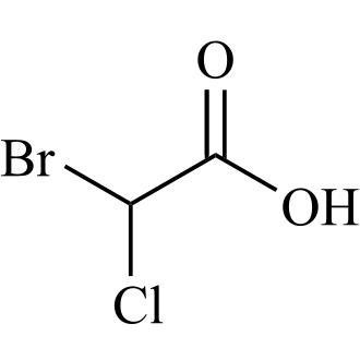 Picture of Keratin