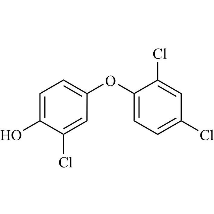 Picture of Ketoconazole Impurity 29