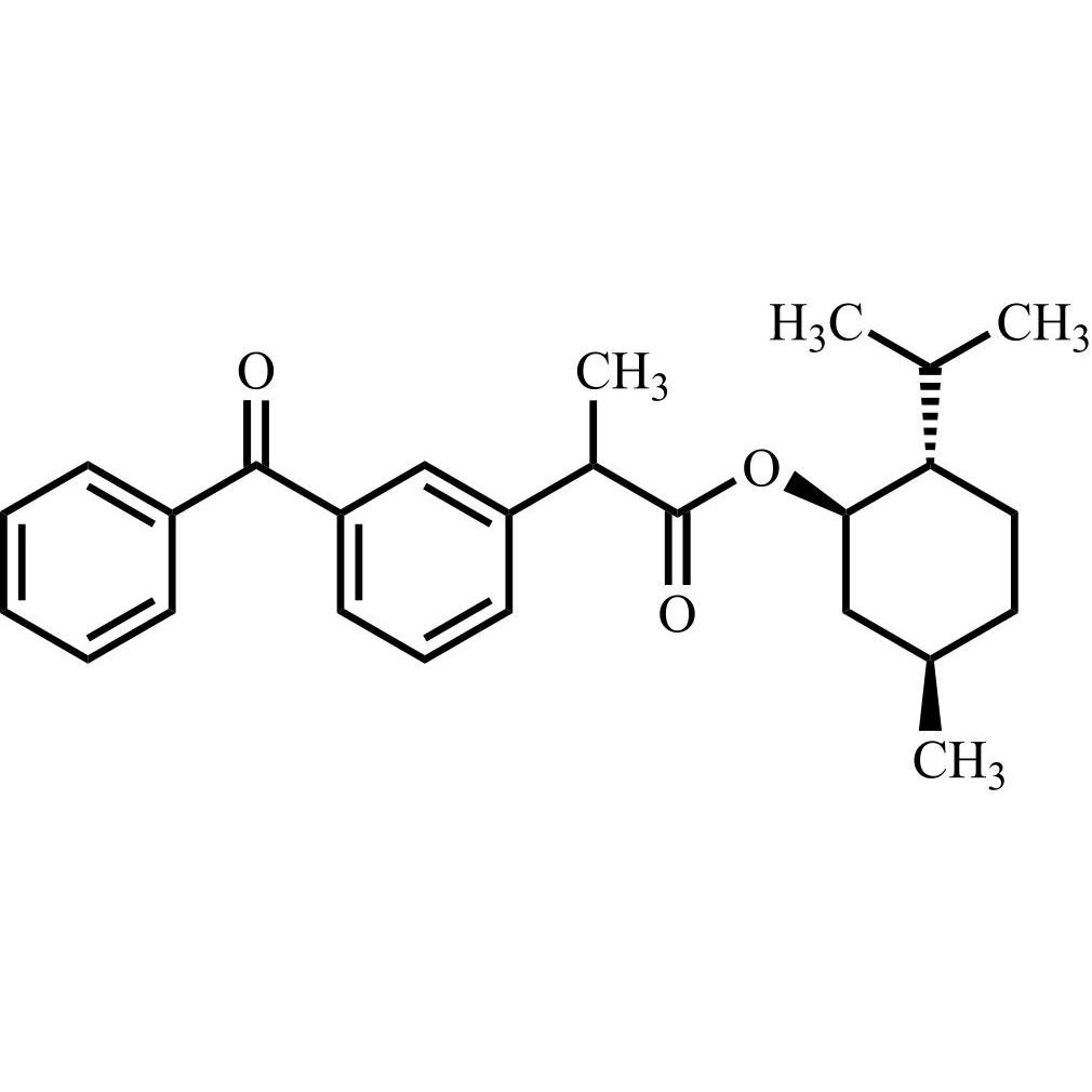 Picture of Ketoprofen Impurity 16