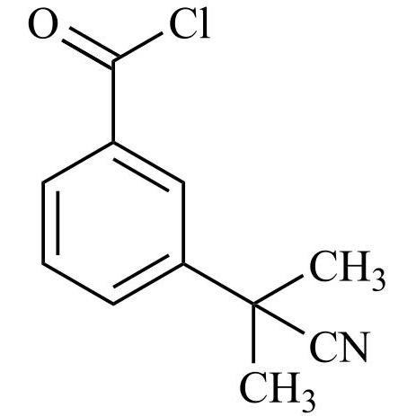 Picture of Ketoprofen Impurity 23