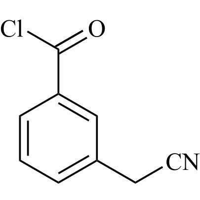 Picture of Ketoprofen Impurity 24