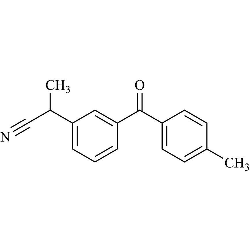 Picture of Ketoprofen Impurity 31
