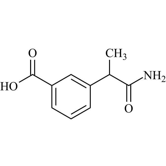 Picture of Ketoprofen Impurity 34