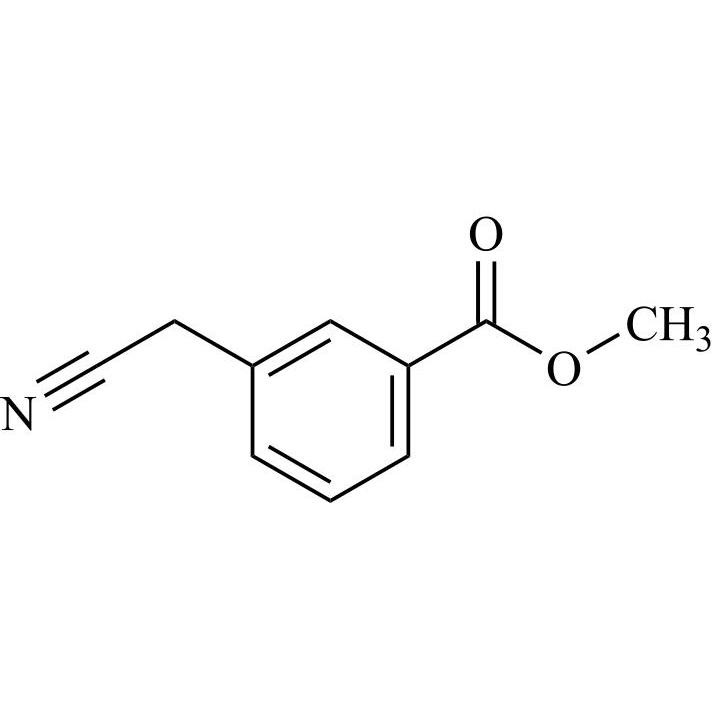 Picture of Ketoprofen Impurity 35
