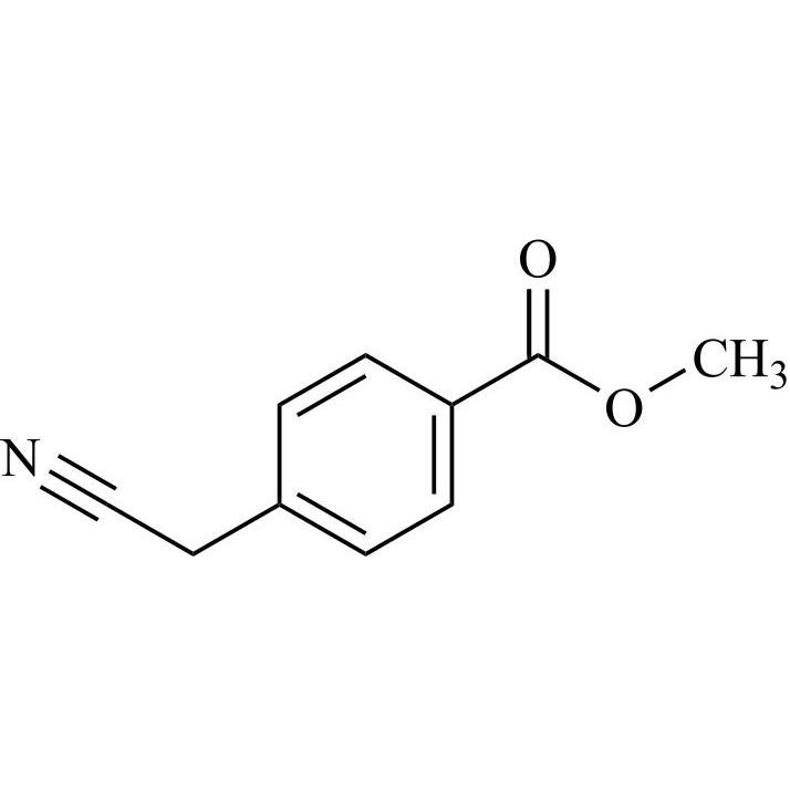 Picture of Ketoprofen Impurity 36