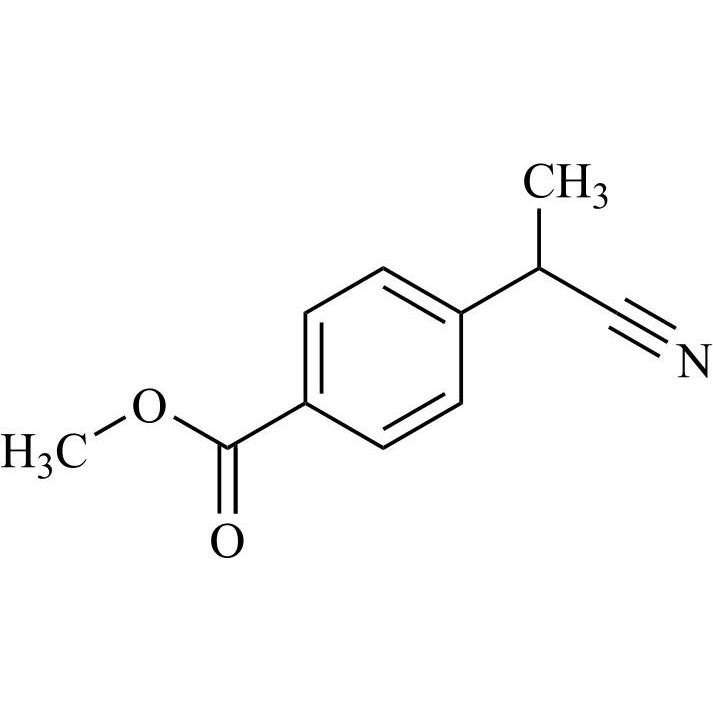 Picture of Ketoprofen Impurity 37
